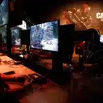Activision Blizzard afincará en Barcelona su desarrollador del videojuego Call of Duty