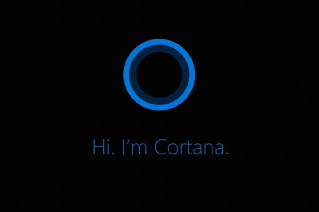 Microsoft anuncia el adiós definitivo a Cortana en Windows: ¿Quién ocupará su lugar?