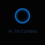 Microsoft anuncia el adiós definitivo a Cortana en Windows: ¿Quién ocupará su lugar?