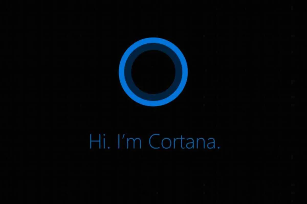 Microsoft anuncia el adiós definitivo a Cortana en Windows: ¿Quién ocupará su lugar?