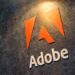 Adobe asume los costes legales por el uso de su IA para brindar seguridad a sus clientes