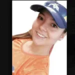 Lanzan bloque de cemento a un vehículo y matan a la arquitecta Andrea Arango, en el Valle del Cauca