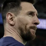 Apple, Adidas y la propia MLS, claves en el desembarco de Messi en el Inter Miami
