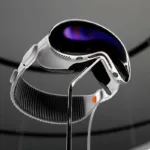 Apple trabaja en una versión más económica de las Vision Pro para llegar a más consumidores