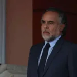 Benedetti culpa a la rabia y el trago por sus amenazas de revelar secretos de Petro