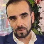 Benny Colonico: el caso del empresario italiano que desapareció en Guayaquil tras ser sacado a la fuerza de su restaurante