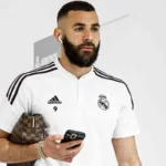 Karim Benzema dejará el Real Madrid: Se dirige a Arabia Saudita con una oferta millonaria