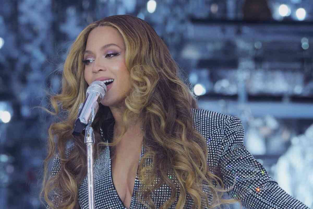 Según expertos, Beyoncé disparó la inflación en Suecia con su gira musical