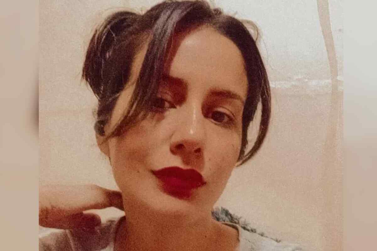 Amplían la declaración del casero de los Sena y cambian la carátula a femicidio por el caso de Cecilia Strzyzowski