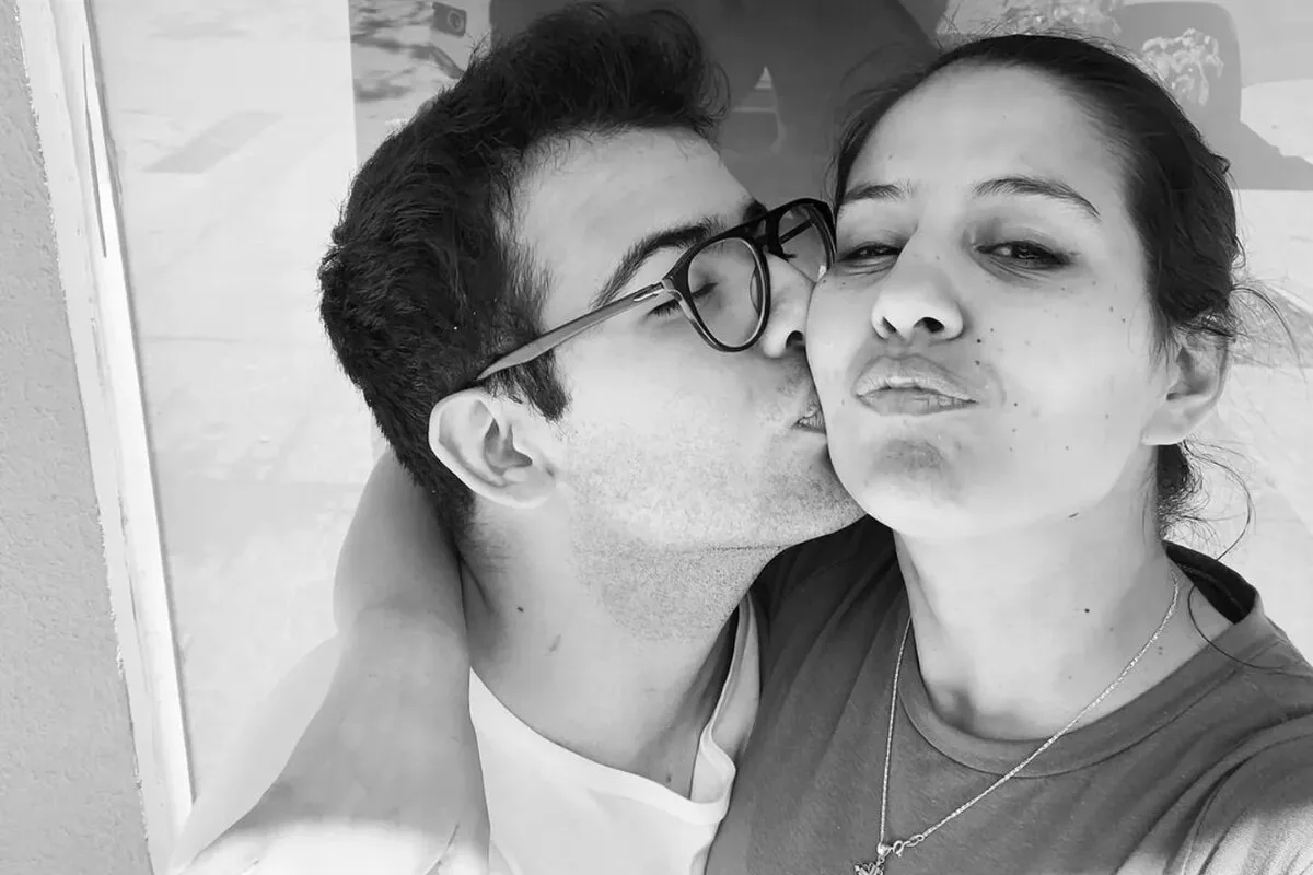 Detienen a esposo y suegros de Cecilia Strzyzowski, mujer desaparecida en Chaco