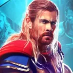 Chris Hemsworth critica a 'Ant-Man 3' y señala los problemas del UCM