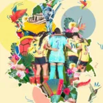 El fútbol femenino mundial tendrá cita en Colombia en 2024