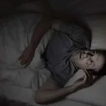 Cómo controlar la ansiedad nocturna y conciliar el sueño - consejos efectivos