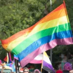 Orgullo Gay Madrid 2023: Celebración, reivindicación y diversidad inundan la ciudad