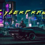 Apple permite jugar a 'Diablo IV' y 'Cyberpunk 2077' en Mac gracias a su nuevo emulador