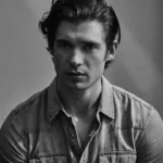 Superman: Legacy tendrá a David Corenswet como Clark Kent y a Rachel Brosnahan como Lois Lane