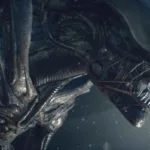 Disney confirma la llegada de una nueva entrega de la franquicia 'Alien' a la pantalla grande