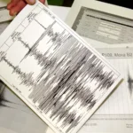 Dos sismos de magnitud 5,4 y 4,7 se sienten en el sur de Perú, sin reportes de daños