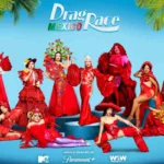 "Drag Race México" muestra la versatilidad de concursantes y multiculturalidad del país