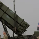 El Pentágono rectifica y reconoce que la ayuda a Ucrania fue 6.2 mil millones de dólares más alta de lo que dijo---EE.UU. anuncia un nuevo paquete de ayuda militar para Ucrania de 2.100 millones de dólares
