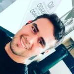 Revelan la identidad de los presuntos asesinos del dueño y el entrenador de un gimnasio en Cúcuta