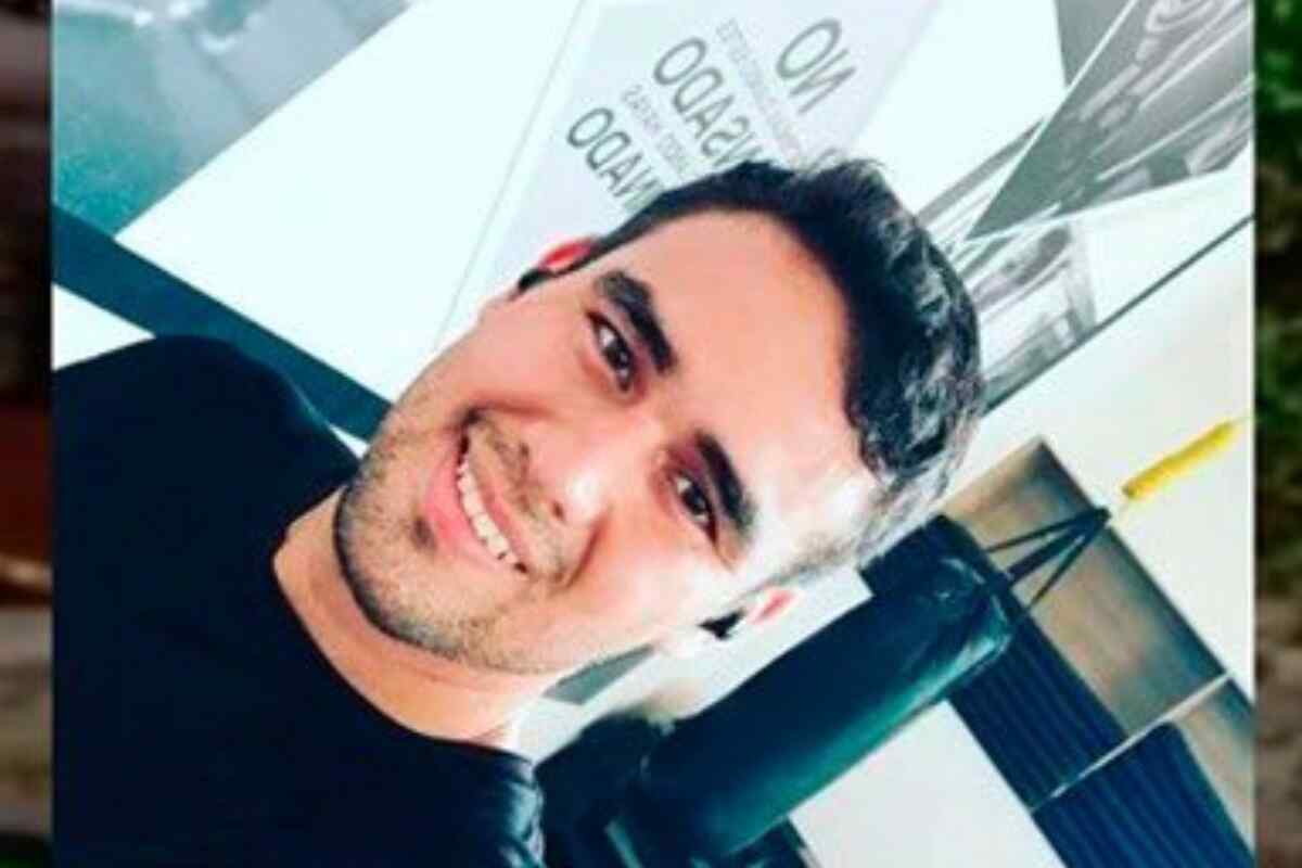 Revelan la identidad de los presuntos asesinos del dueño y el entrenador de un gimnasio en Cúcuta