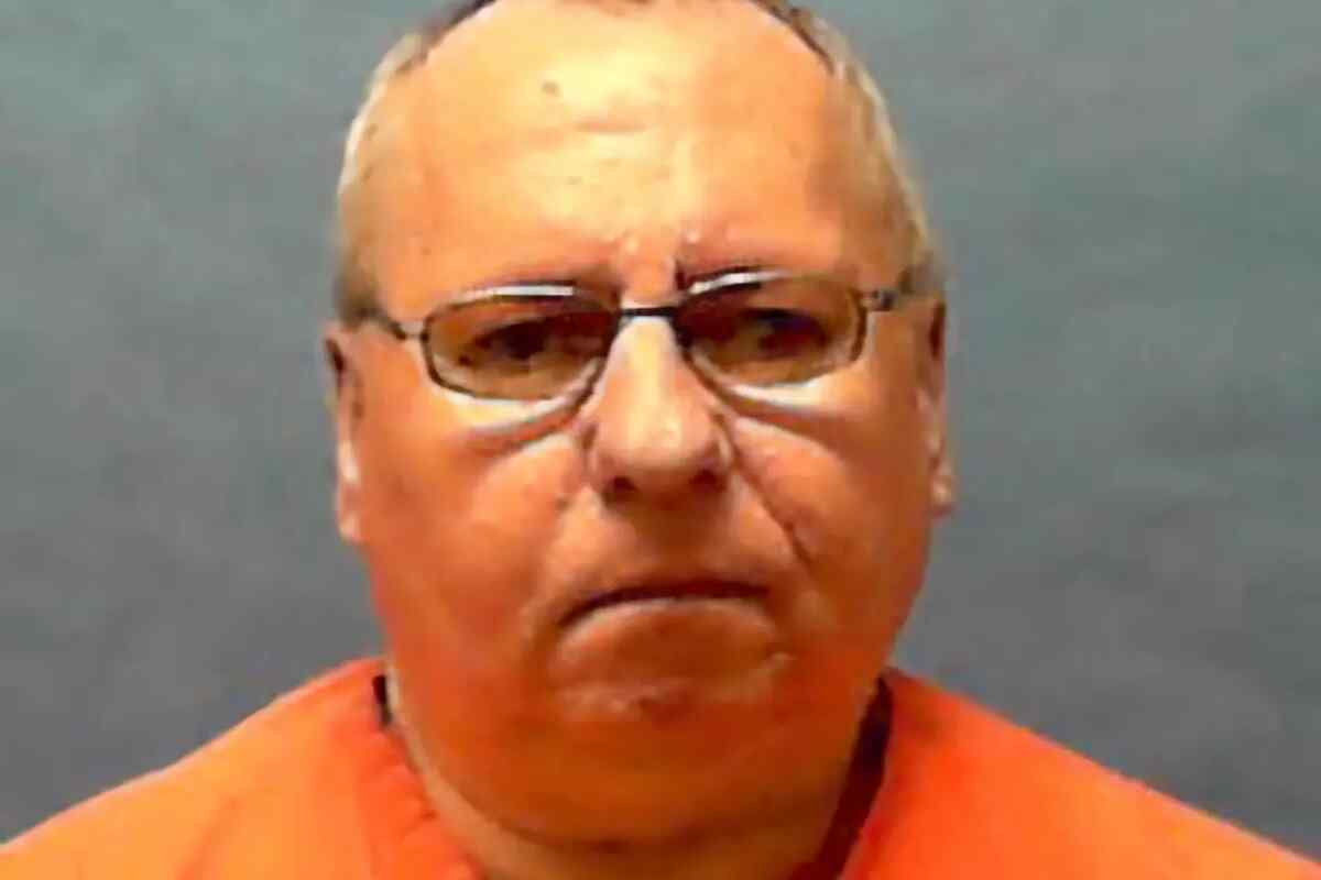 Ejecutan a reo en Florida tras dos apelaciones por problemas mentales denegadas