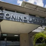 El 78 % de la industria venezolana asegura que la economía empeoró en el primer trimestre