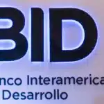 El BID aprueba un crédito a Argentina y Uruguay para la hidroeléctrica Salto Grande
