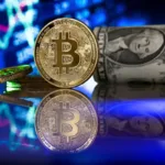 El Banco Central de Brasil definirá en seis meses las reglas del mercado de criptomonedas