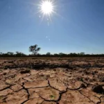 ¿Hasta cuándo seguirá el calor en Colombia? El Ideam dio la respuesta-- El Niño 2023: expertos advierten sobre la llegada del temido 'Súper Niño'--