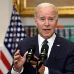 El Senado de EE.UU. vota deshacer el plan de cancelación de deuda estudiantil de Biden