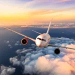 El cambio climático está intensificando las turbulencias aéreas y plantea desafíos para la industria de la aviación