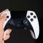 PlayStation 5 Pro: Descubre las mejoras que tendrán los juegos optimizados para la nueva consola de Sony - El streaming de juegos de PS5 se acerca Sony inicia las pruebas para los suscriptores de PlayStation Plus Premium