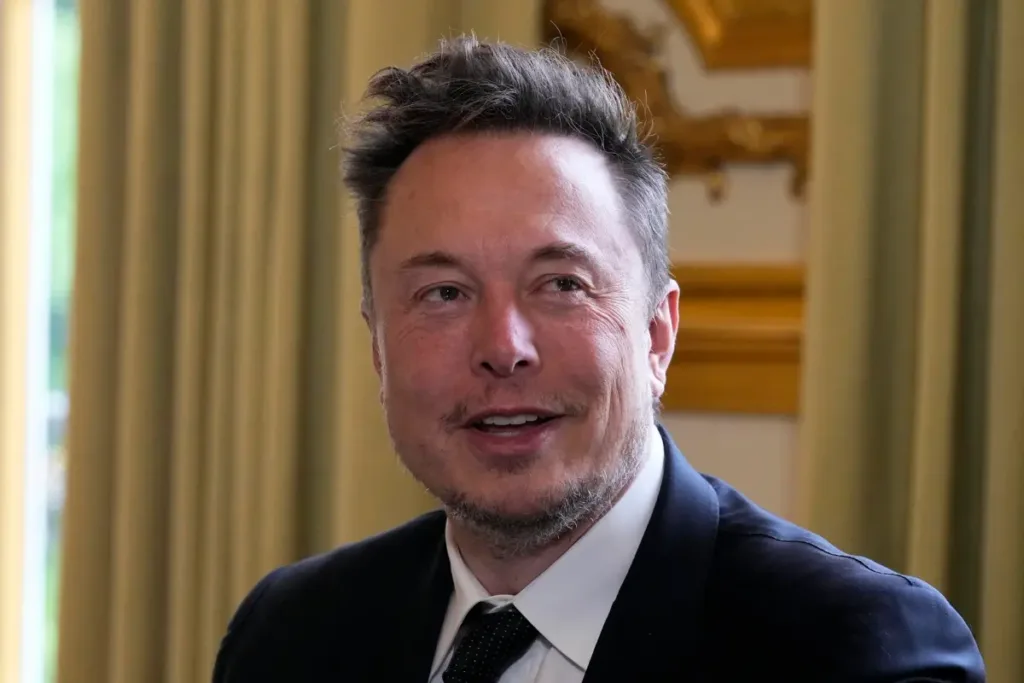 Elon Musk advierte que el prefijo cis será considerado un insulto en Twitter