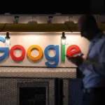 Europa acusa a Google de abuso de posición dominante en el mercado publicitario y exige desinversión