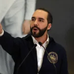 Fallo que habilita candidatura de Bukele en El Salvador carece de legitimidad, dice ONG