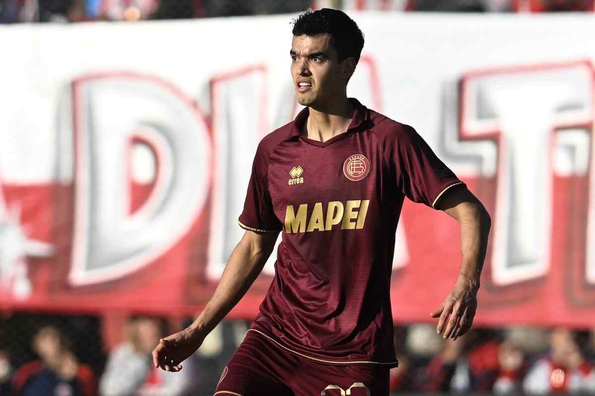 Felipe Aguilar tras insulto racista de Federico Girotti: "No merezco comentarios de esta índole"
