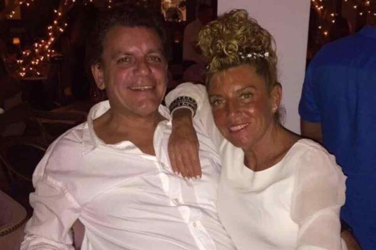 Gabriel izzo- Empresario yerno de reconocido fabricante de acoplados muere en violento robo en San Antonio de Padua- petinari