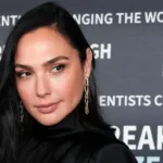 Gal Gadot, Chadwick Boseman y Michelle Yeoh tendrán una estrella en el Paseo de la Fama
