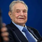 Open Society Foundations despide al 40% de su personal tras anuncio del sucesor de George Soros