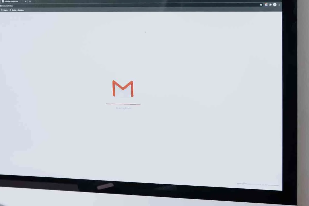 ¿Te quedaste sin espacio en Gmail? Sigue estos pasos para liberar tu bandeja de entrada