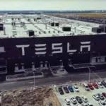 Gobernador anuncia que Elon Musk inaugurará obras de la planta de Tesla en México 2