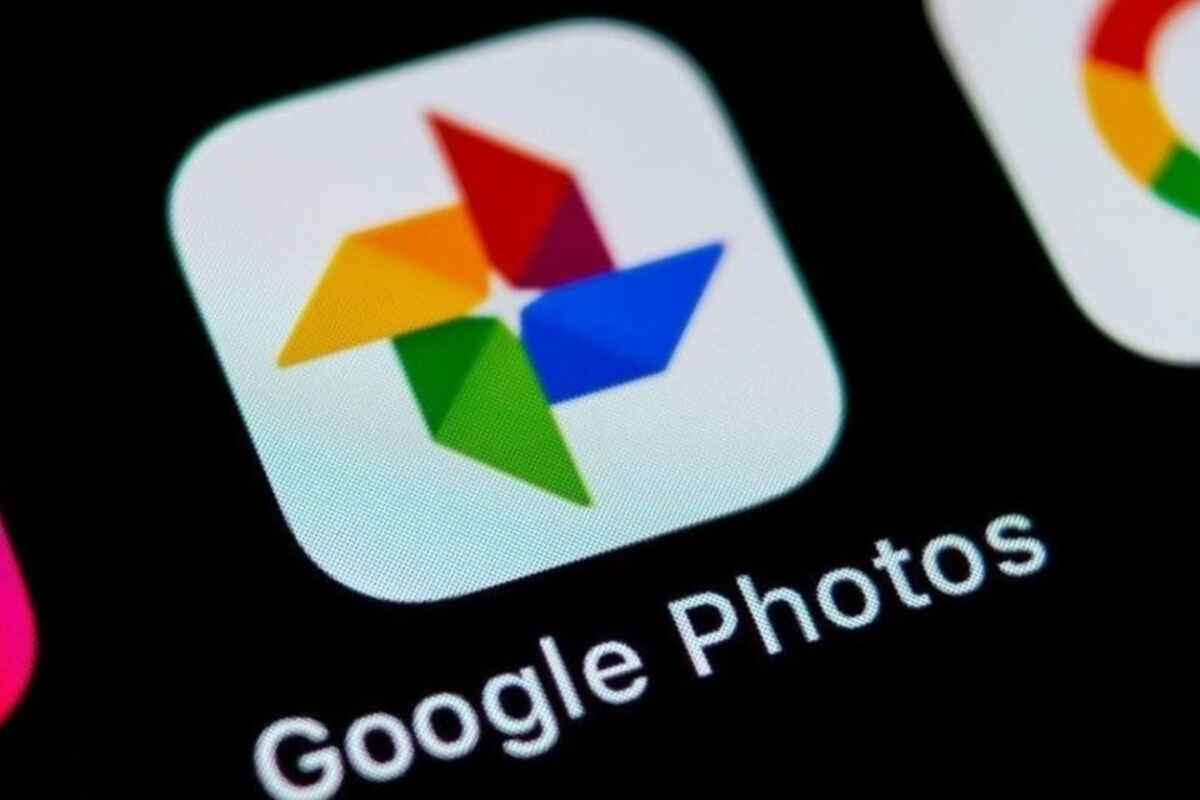 Google Fotos revoluciona el reconocimiento facial al poder identificar personas de espaldas en las fotos
