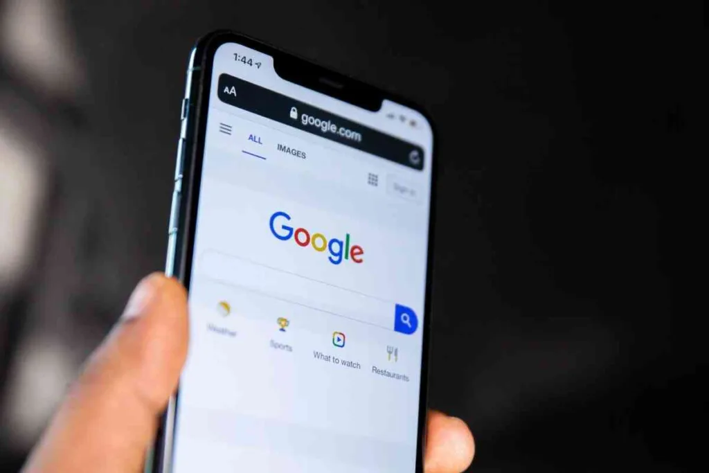 Cómo rescatar tus imágenes del Archivo de Álbumes de Google que desaparece en julio
