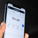 Cómo rescatar tus imágenes del Archivo de Álbumes de Google que desaparece en julio