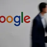 Google no ofrecerá enlaces a noticias en Canadá para no pagar a los medios de comunicación