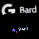 Google toma medidas para evitar filtraciones y muestra desconfianza en Bard