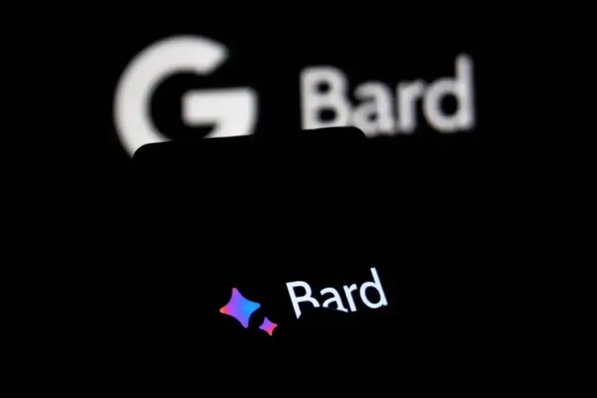 Google toma medidas para evitar filtraciones y muestra desconfianza en Bard