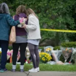 Hallado culpable el autor del tiroteo en la sinagoga de Pittsburgh en 2018